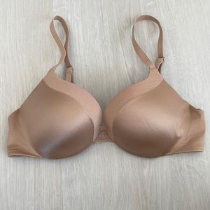 Victoria’s Secret Push-Up Bra